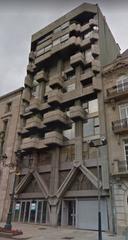 Locale commerciale in N/A 17 3