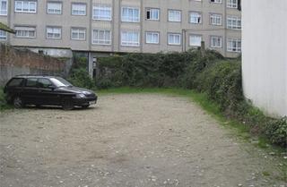 Terrain résidentiel à N/a