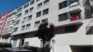 Locale commerciale in N/a