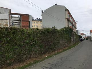 Residential Plot in N/a