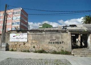 Terreny residencial a N/a