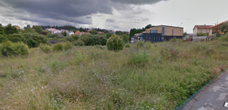 Terreno residenziale in N/a