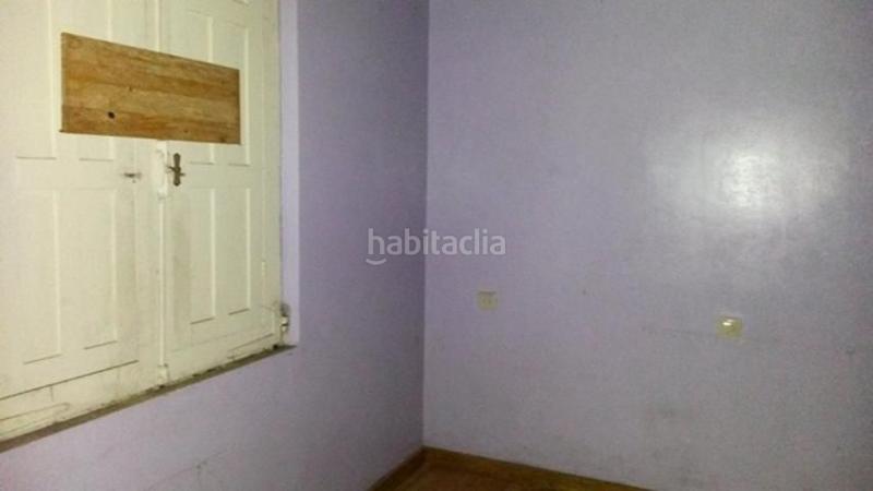 Foto 05edec4e-9f00-482b-83f5-e35d6263ed23. Casa a n/a 7 a Neda