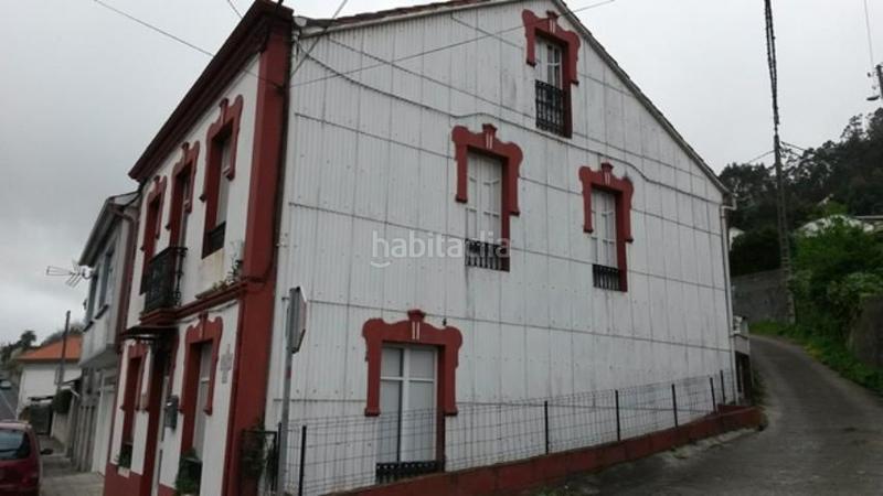 Foto 0ed06c1b-b516-42e8-ae71-1ac6e9cb2ff0. Casa a n/a 7 a Neda