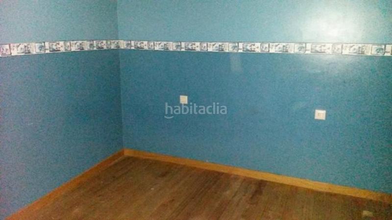 Foto 1dd60e8b-9fd7-4a46-b9d9-f8fdc3e73994. Casa a n/a 7 a Neda