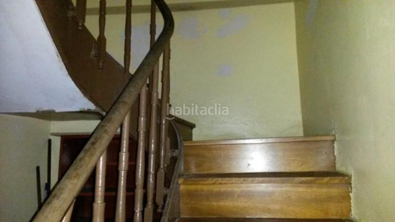 Foto 30d23bf1-4284-4e31-a957-db75725736a7. Casa a n/a 7 a Neda