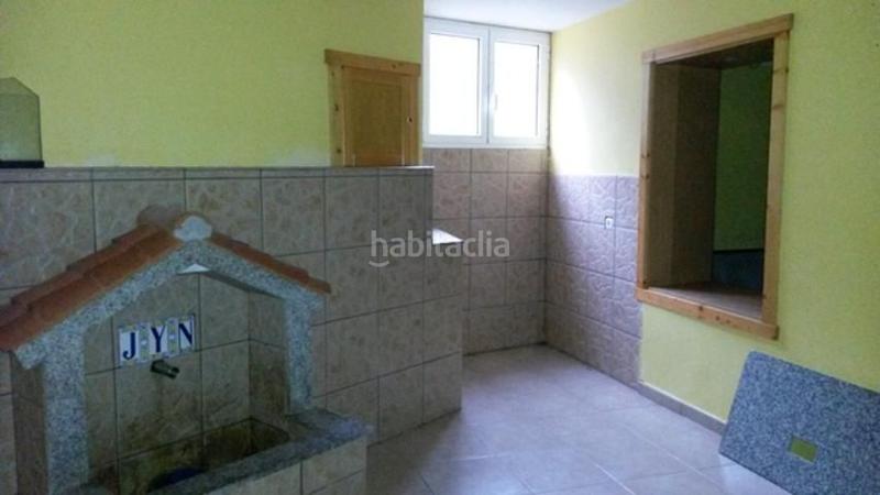 Foto 6ca8c6aa-b21f-48f8-8fa3-87b805109d6d. Casa a n/a 7 a Neda