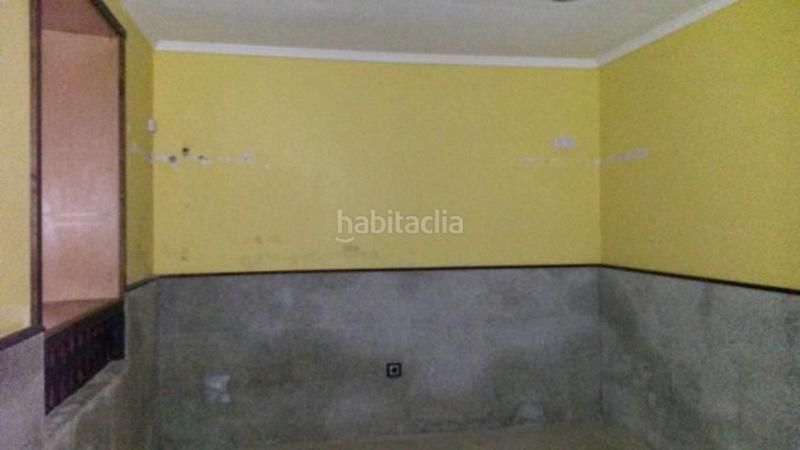 Foto 8fe1030f-b6d0-4f14-b31d-1f719017941b. Casa a n/a 7 a Neda