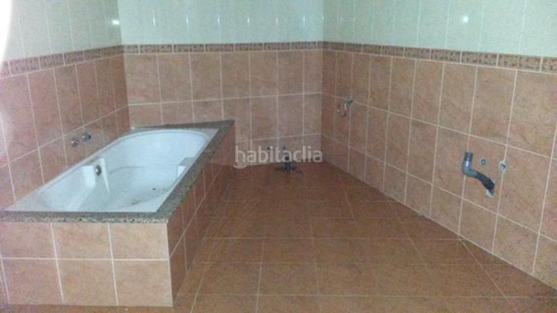 Foto 947149b6-63a9-4da0-bf0d-135b82fb4927. Casa a n/a 7 a Neda