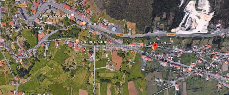 Foto b5e9ccf6-ad51-473c-ae5f-fabcfa86c273. Casa a n/a 7 a Neda