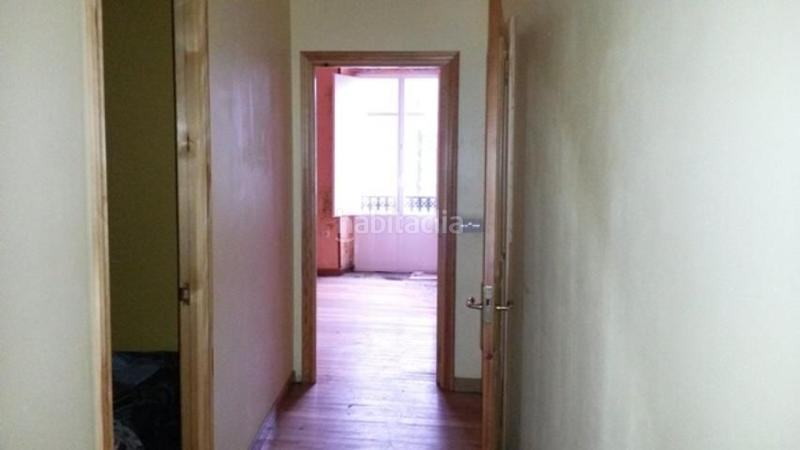 Foto ce9bbf1a-7513-428f-995c-47fee2fd1cc4. Casa a n/a 7 a Neda