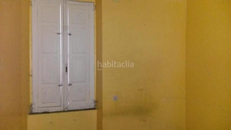 Foto d3cf188b-6d35-4fb9-84f8-367762f59e13. Casa a n/a 7 a Neda