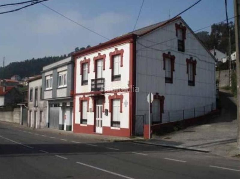 Foto d4fdab8d-eeec-4998-b894-196bd788abaf. Casa a n/a 7 a Neda