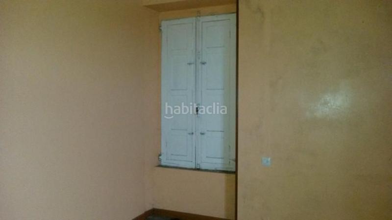 Foto fa1e85fd-2bd3-4e4d-a4ee-118311a0c1c7. Casa a n/a 7 a Neda