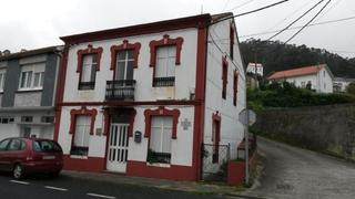 Maison à N/a