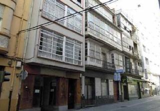 Locale commerciale in N/A