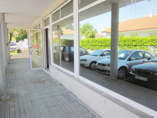 Local Comercial en N/A