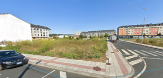 Residential Plot in N/a