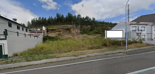 Terreno residencial  N/a