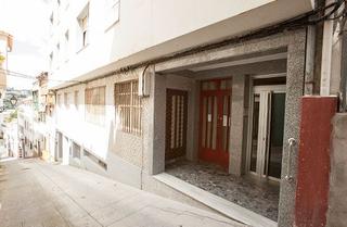 Geschäftsraum in N/a