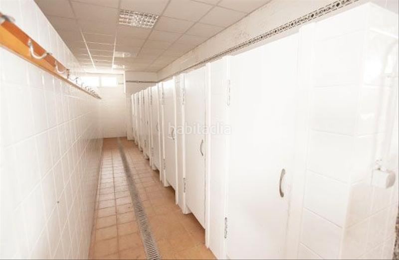 Foto 6c127c4e-dafd-4137-a8ff-6887c892f3ce. Fabrikhalle in rúa francisco yáñez 19 in Mugardos