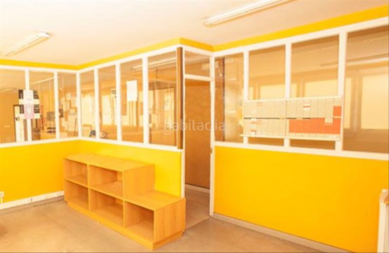 Foto b4d505cf-cc55-49b2-befc-ddf5f8e33743. Fabrikhalle in rúa francisco yáñez 19 in Mugardos