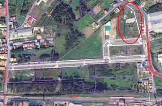 Terreno residenziale in N/A