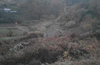 Terreno residenziale in N/A