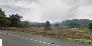 Residential Plot in N/a