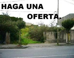 Terreno residenziale in N/A