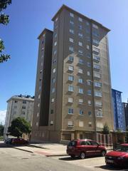 Local Comercial en N/A 4