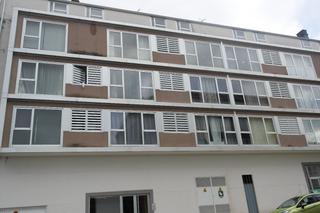 Local Comercial en Ac-862 55
