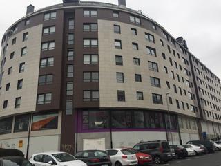 Local Comercial a N/A