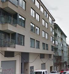 Locale commerciale in N/A