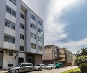 Local commercial  Rua solaina