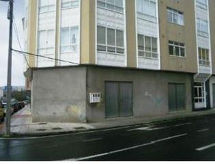 Local commercial à N/A