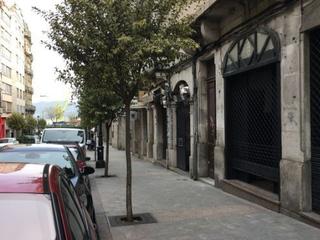 Locale commerciale in Centro - Areal