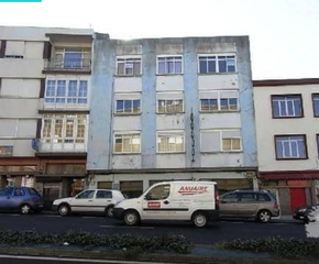 Appartement à N/a