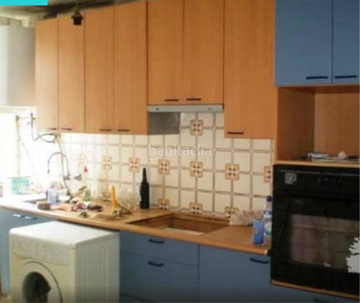 Foto bb70d76a-c5dc-4f9a-9103-424ece1aa2d6. Pis a n/a a Fene