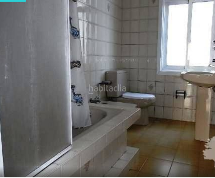 Foto ee9123a7-c1e7-4c72-aa8e-6a0fb3d1f05f. Pis a n/a a Fene