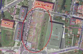Terreno residenziale in N/a