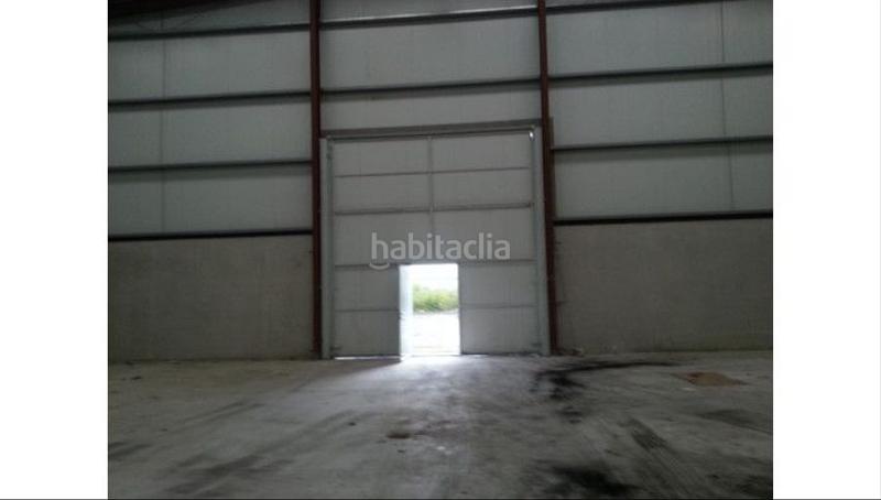 Foto 3a39ed29-0166-4af5-9cba-c9ab40fa3e1c. Business premise in n/a in San Mateo - Castro - O Val Narón