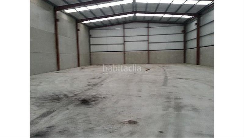 Foto 642122de-0730-4c05-b297-ab0a316163d6. Local comercial en n/a en San Mateo - Castro - O Val Narón