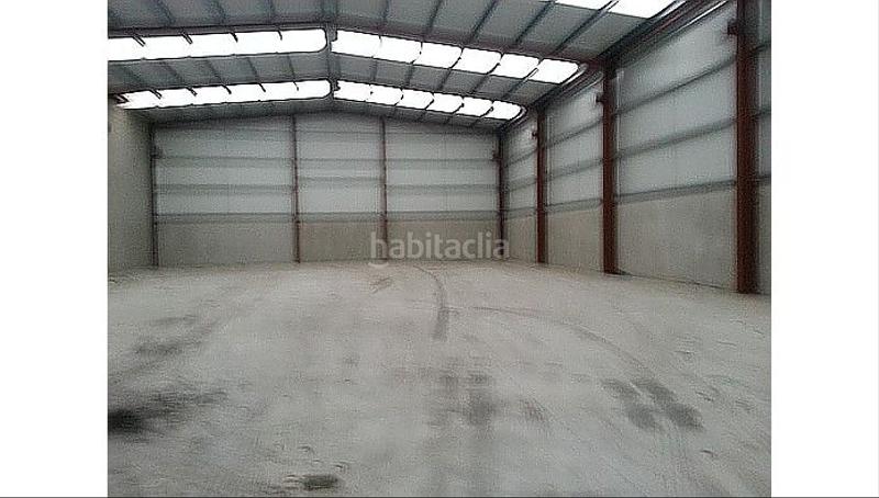 Foto 77a6215d-4437-469d-874a-4a5b531d3b16. Local comercial en n/a en San Mateo - Castro - O Val Narón