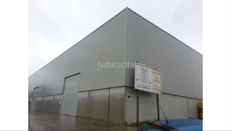 Foto d6c7937e-3506-450a-acf9-b52a2c4c3721. Local comercial en n/a en San Mateo - Castro - O Val Narón