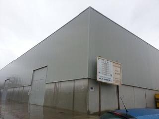 Local Comercial en N/A