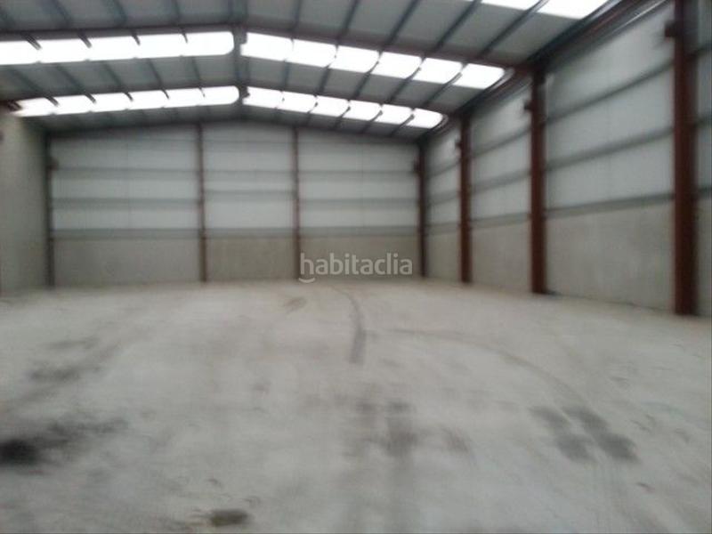 Foto 4ac3e5bd-efae-4114-830d-d7d2f4287c8d. Local commercial dans n/a dans San Mateo - Castro - O Val Narón