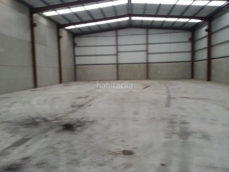 Foto 71872734-7c0e-4c89-b075-60734a21ac1c. Locale commerciale in n/a in San Mateo - Castro - O Val Narón