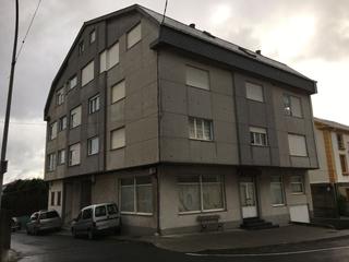 Appartement à N/a