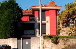 Terreny residencial a N/a